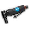 Airtec Mini smerigliatrice 90° mod.252