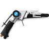 Airtec Smerigliatrice con nastro 20 mm. mod.424