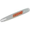 Echo Barra motosega 325" 66 maglie