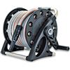 Claber Carrello aquapony kit