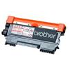 BROTHER TN-2010 (PG. 2.600)