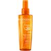 Bioderma Sole Linea Photoderm SPF30 Bronz Brume Olio Secco Spray 200 ml