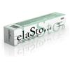 ICF Farmaceutici Linea Animali Domestici Elastopad Crema Plantare Cani Gatti 75g