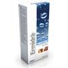 ICF Farmaceutici Linea Animali Domestici Ermidrà Spray Cani e Gatti 300 ml