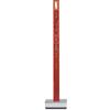 INGO MAURER lampada da tavolo MY NEW FLAME USB - 3331130