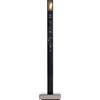 INGO MAURER lampada da tavolo MY NEW FLAME USB - 3331300