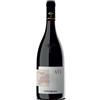 San Patrignano - Avi 2021 - Sangiovese Superiore Riserva DOC - 75cl