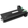 Samsung Toner Rigenerato per Samsung SCX 6345 Nero pagine 20.000
