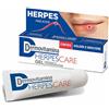 Dermovitamina Herpes Care Gel Protettivo e Rigenerante, 8ml