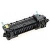 EPSON C13S053025 UNITA FUSORE NERO AC3800