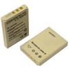 Oem Batteria Standard-Capacity Li-Ion per Konica-Minolta NP-900