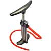 Scoprega Gonfiatore a Mano Doppio Flusso BRAVO 100 6120500 SCOPREGA