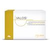 LO.LI.Pharma Linea Integratori Ialos Integratore 20 Compresse