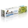 DRN Specialist Linea Animali Domestici Cani Gatti Remotion Plus Alimento 50 g
