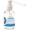 Cantabria Labs GFM Lozione Topica Anti Caduta, 50ml