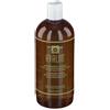 Cantabria Labs Avalon - Detergente Fluido Delicato, 500ml
