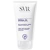 SVR Xérial - Extreme Crème Pieds Crema Piedi Anti-Callosità Tilomi Duroni, 50ml