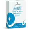 Cantabria Labs Iraltone - Nipon e Ultra Integratore Capelli e Pelle, 30 Capsule