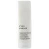 Issey Miyake L'Eau d'Issey Creme De Douche Hydratante 200 ml - crema corpo idratante donna