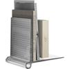 KARTELL set da 2 mensole KITE SHELVES - 8060-B4