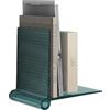 KARTELL set da 2 mensole KITE SHELVES - 8060-AZ
