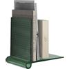 KARTELL set da 2 mensole KITE SHELVES - 8060-VE