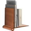 KARTELL set da 2 mensole KITE SHELVES - 8060-AM