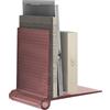 KARTELL set da 2 mensole KITE SHELVES - 8060-RO