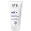 SVR Xérial - 30 Crème Pieds Crema Piedi Nutri-Riparatrice Anti-Callosità, 50ml