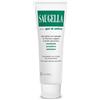 Saugella Attiva - Gel Intimo a pH 5.5 Umettante Protettivo e Antiodore, 30ml