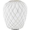 FONTANA ARTE lampada da tavolo PINECONE Ø 50 cm - F434010550CBNE