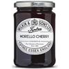 Wilkin & Sons - Morello Cherry - 340g