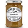 Wilkin & Sons - Green Fig - 340g