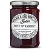 Wilkin & Sons - Sweet Tip Raspberry - 340g