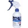 Camon protection leispray 500 ml g909
