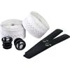 BONTRAGER Microfiber Tape Nastro Manubrio