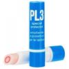PL3 Med Special Protector Stick Trattamento Labbra 4 ml