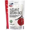 HEALTION Srl SOCIETA' BENEFIT Instant Seitan Bio La Finestra Sul Cielo 120g