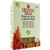 HEALTION Srl SOCIETA' BENEFIT Penne Riso E Quinoa Quinua Real 250g