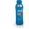 PIAM FARMACEUTICI SpA Afenil Uno MEDIFOOD 500ml