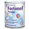 DANONE NUTRICIA SpA SOC.BEN. Fortimel Powder Gusto Neutro Nutricia 335g