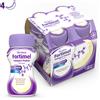 DANONE NUTRICIA SpA SOC.BEN. Fortimel Compact Protein Banana Nutricia 4x125ml