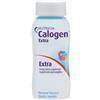 DANONE NUTRICIA SpA SOC.BEN. Calogen Extra Nutricia 200ml