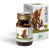ABOCA SpA SOCIETA' AGRICOLA Alga Bruna Concentrato Totale Aboca 50 Opercoli Da 500mg