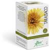 ABOCA SpA SOCIETA' AGRICOLA Tarassaco Concentrato Totale Aboca 50 Opercoli Da 500mg