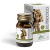 ABOCA SpA SOCIETA' AGRICOLA Eleuterococco Concentrato Totale Aboca 50 Opercoli Da 480mg
