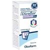 DICOFARM SpA Dicoflor Immuno D3 Dicofarm 8ml