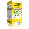 ARKOFARM Srl Arkopharma Ortica Radice Arkocapsule Integratore Alimentare 45 Capsule