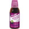 NUTRITION & SANTE' ITALIA SpA Pesoforma Drenante Liquido 500ml