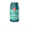 ERBA VITA GROUP SpA Olio Di Borragine Erba Vita 45 Perle